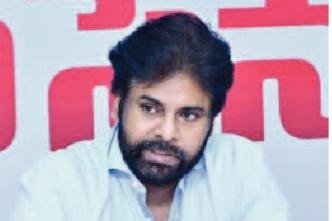పదవుల కోసమైతే.. వాళ్లు అక్కర్లేదు
